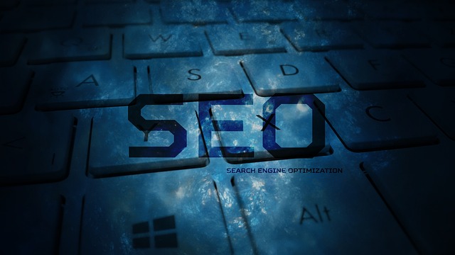 Search Engine Optimization in Highland Park