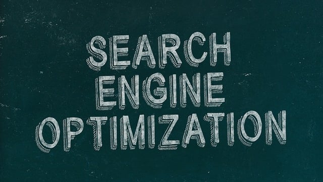 Search Engine Optimization in Inkster