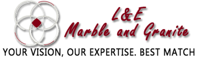 LE-marble-and-granite-logo-1920w-1920w