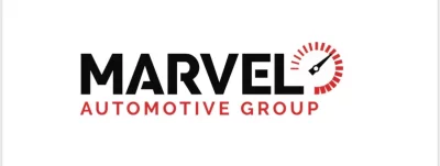 marvel+logo-1920w